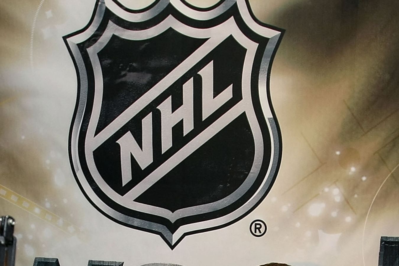 Определилась вторая пара плей-офф НХЛ  2024 на Западе