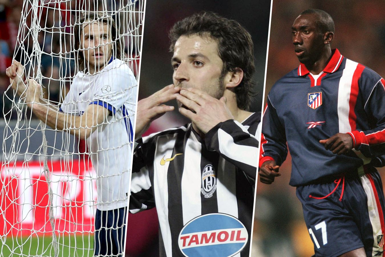 Эти клубы не так давно покидали высшую лигу