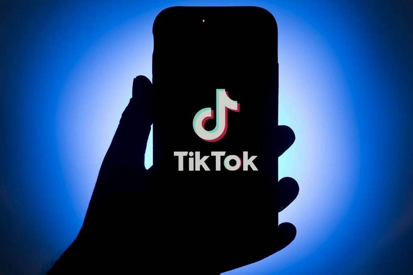 Владельцы TikTok призвали американское правительство не блокировать  приложение в США - Чемпионат