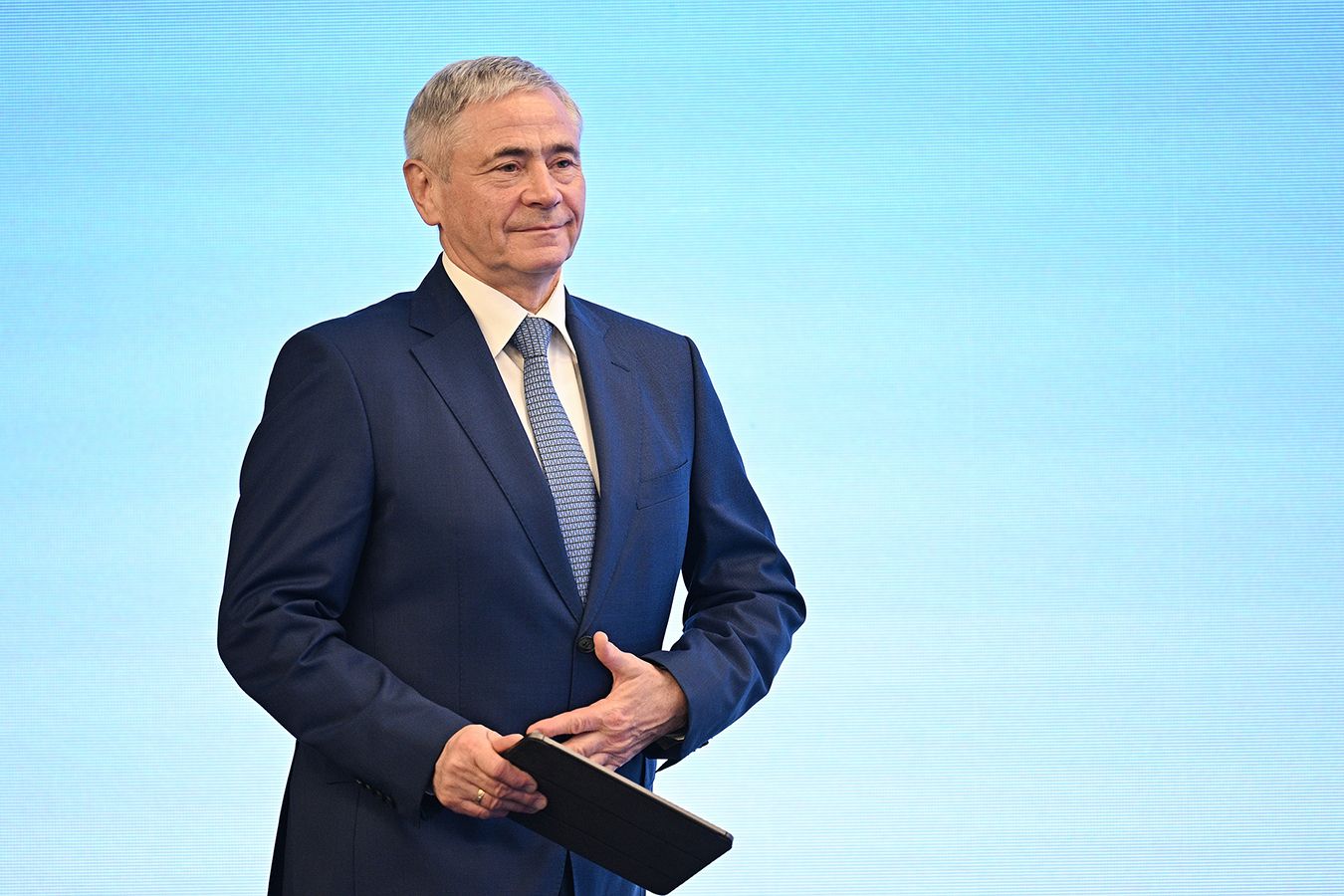 МПК разрешил россиянам в лыжных видах спорта участвовать в Паралимпиаде-2026