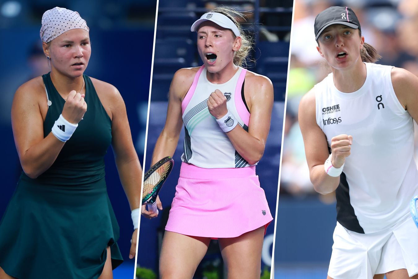 Орыс ауылы порно видео