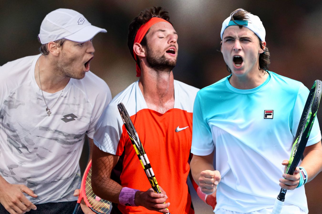 Чемпионат com новости спорта чемпионат championat com