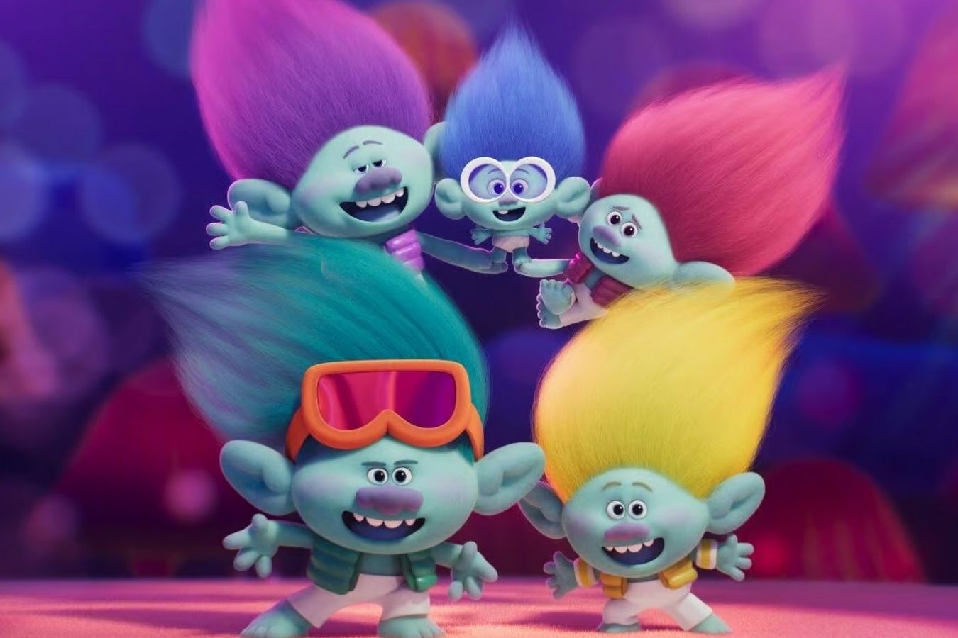 Жағажайдағы жалаңаш нудистер Бейне зонасында блять