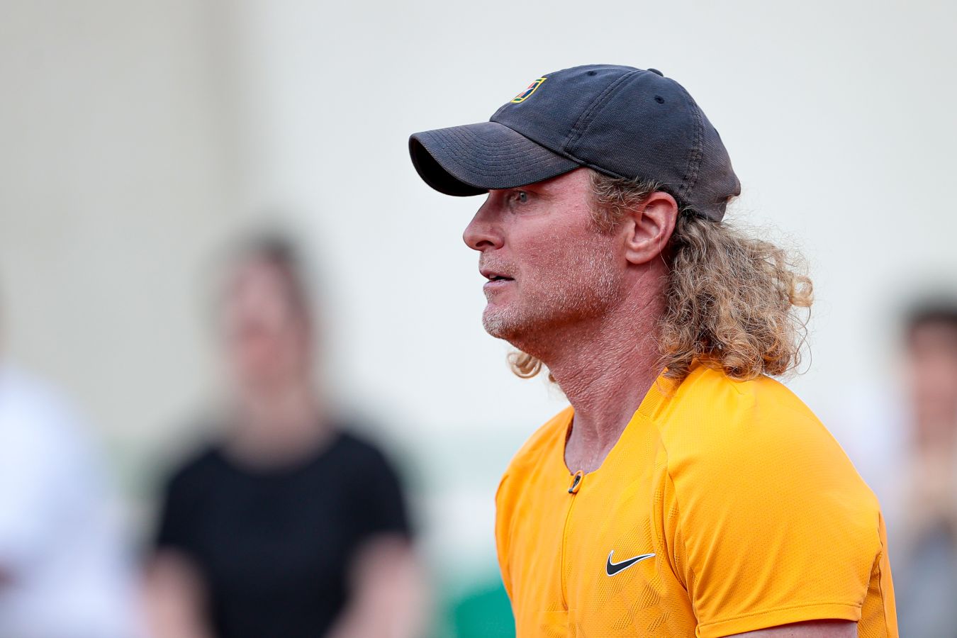 «WTA-версия Даниила Медведева». Турсунов — о победе Андреевой в Индиан-Уэллсе
