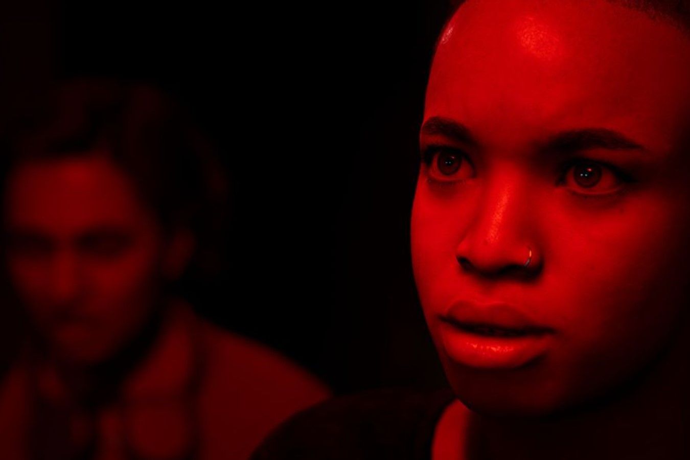 Источник: The Dark Pictures Anthology: The Devil In Me выйдет 30 ноября
