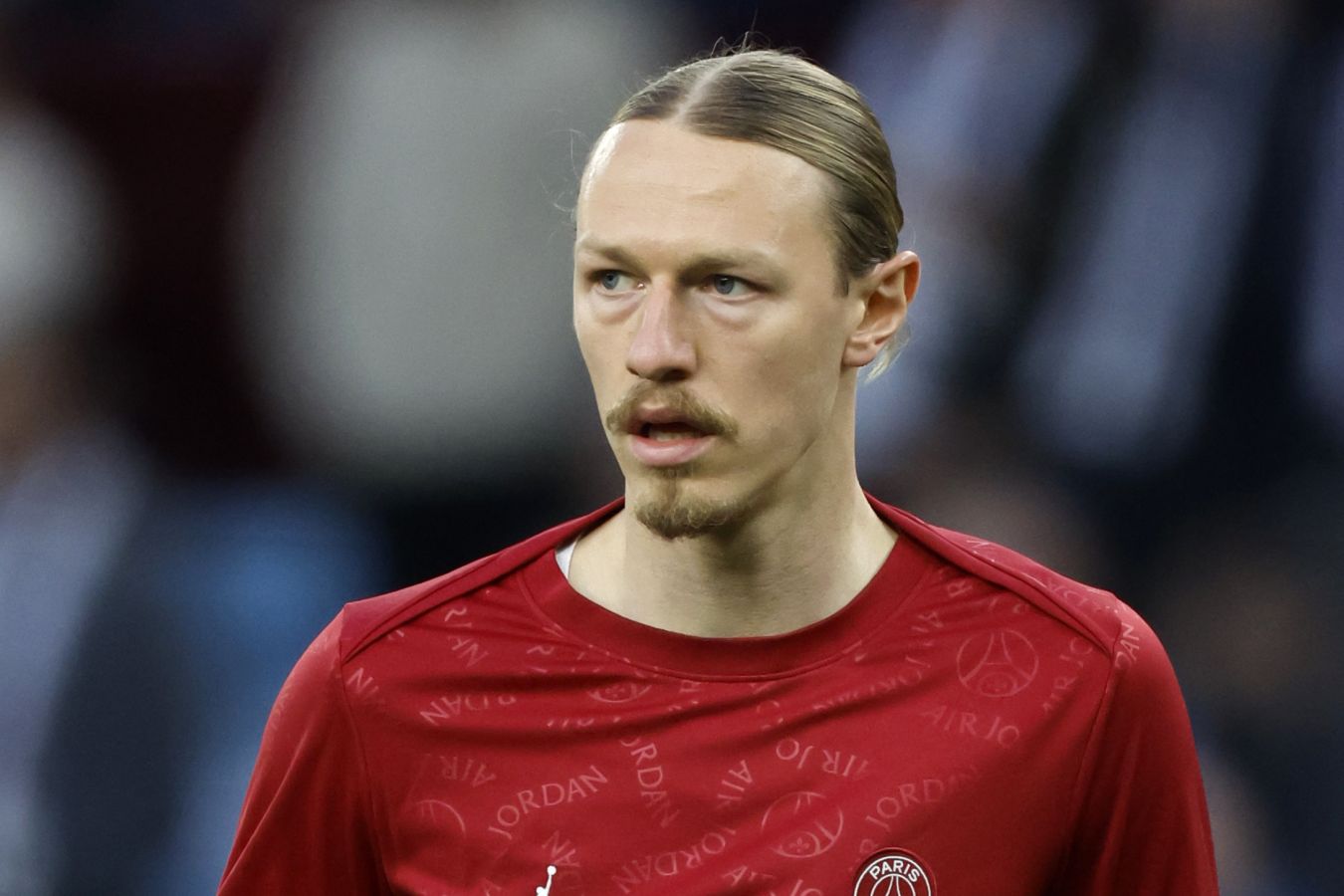 Березовский: результаты Сафонова в ПСЖ говорят сами за себя  две игры на ноль