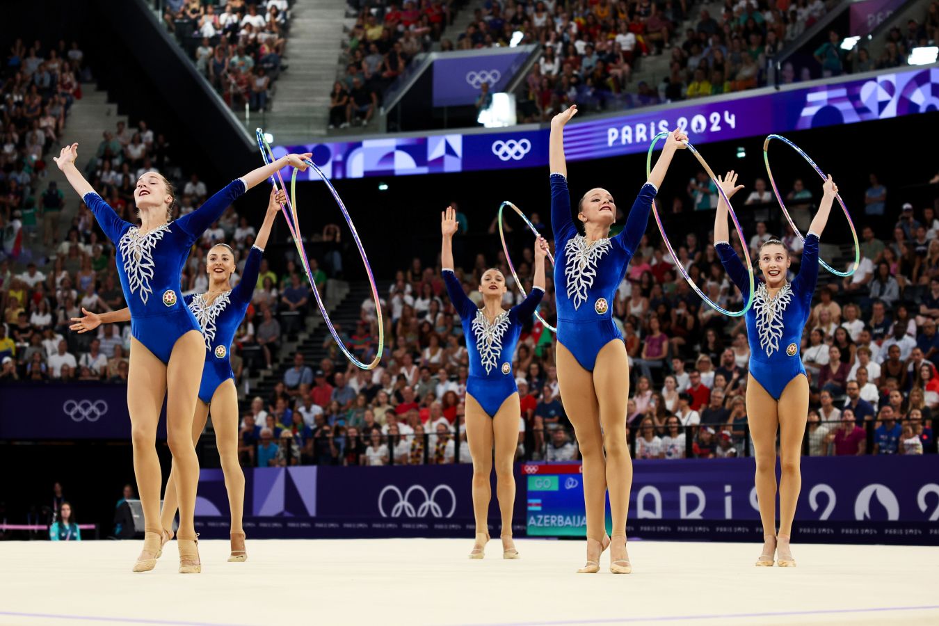 Жас қыздармен эротикалық видео секс Азап шеккен қыздарға арналған онлайн порно