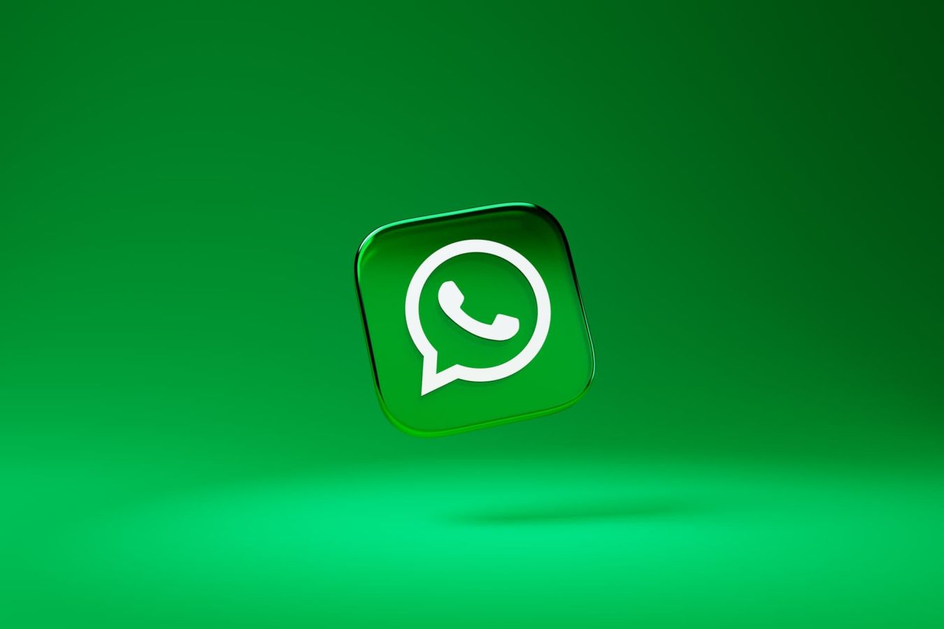 WhatsApp столкнулся со сбоями в России и в мире