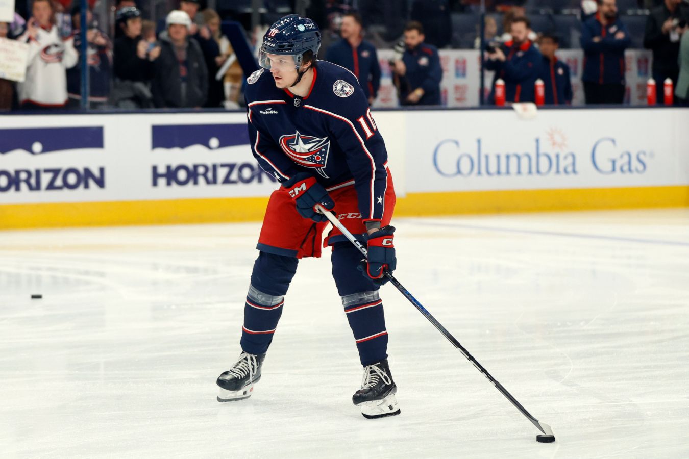 Сбс спорт азербайджан прямой эфир