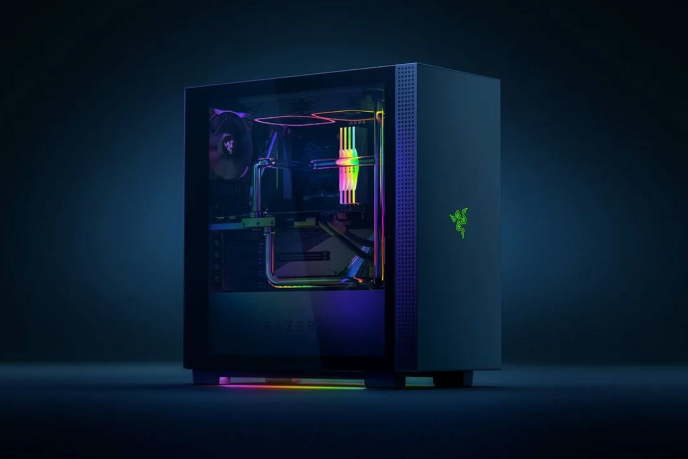 Компьютерная техника подорожает в России на 10% в 2026 году