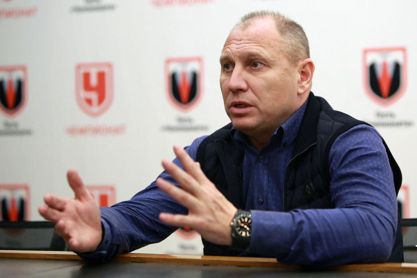 Дмитрий Черышев: Роналду точно имеет право называть себя лучшим в истории — это правда