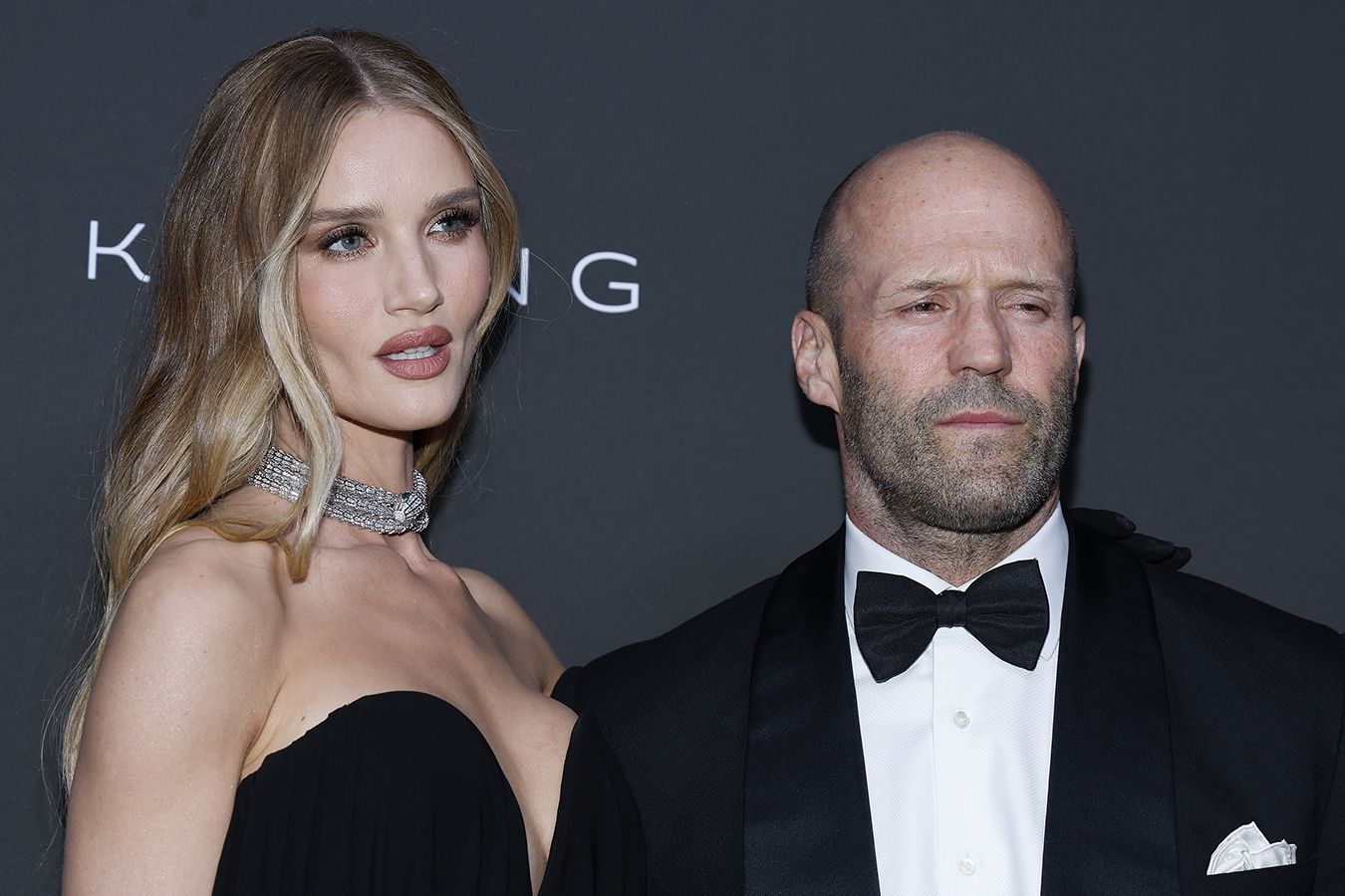 Футанария порно фильмдері