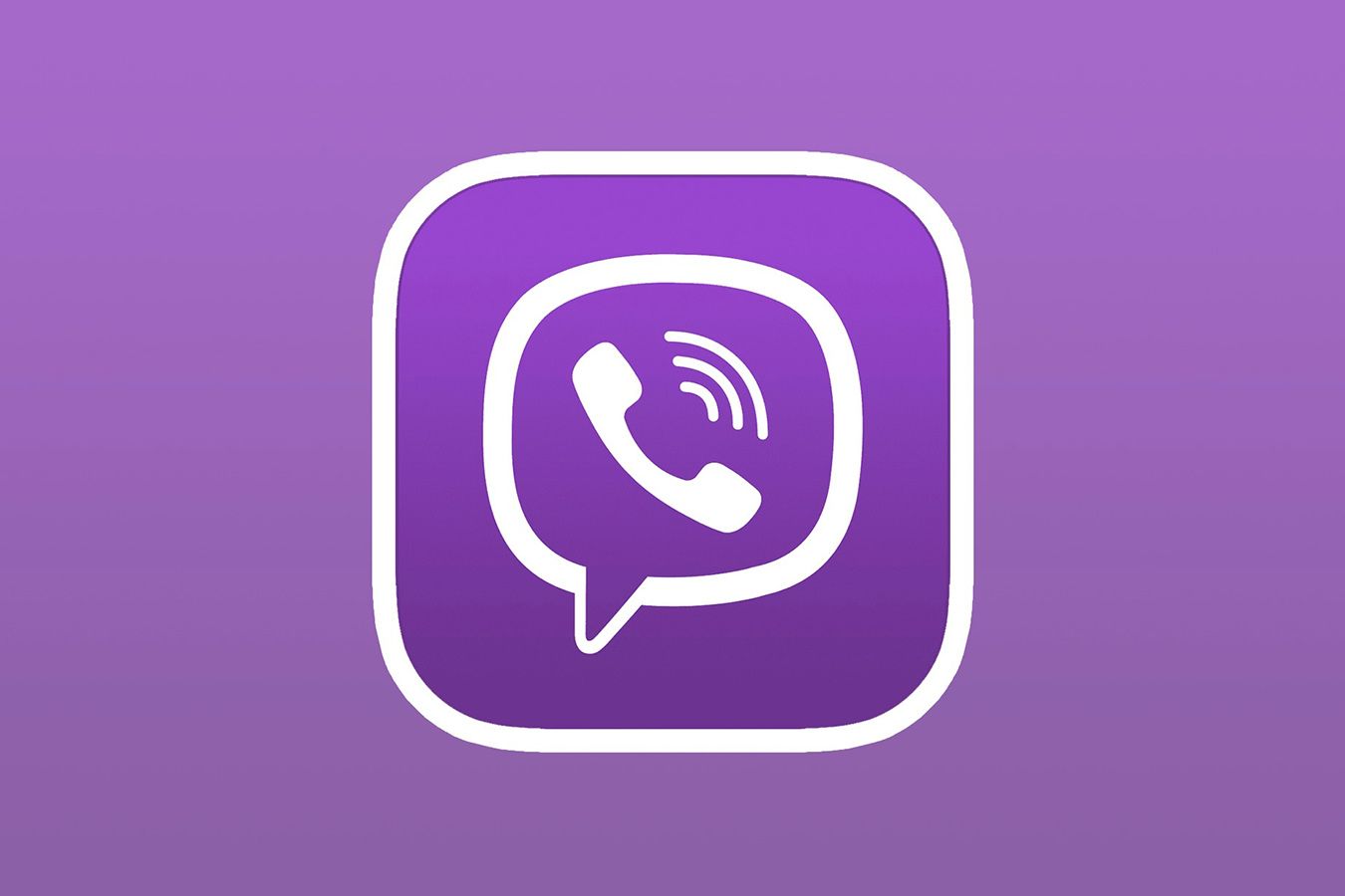 В России заблокировали мессенджер Viber