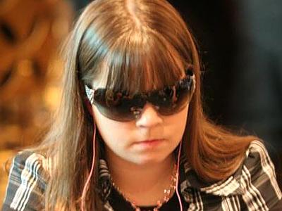 WSOP-2010. Main Event. Эпизод 2 WSOP-2010. Main Event. Эпизод 2