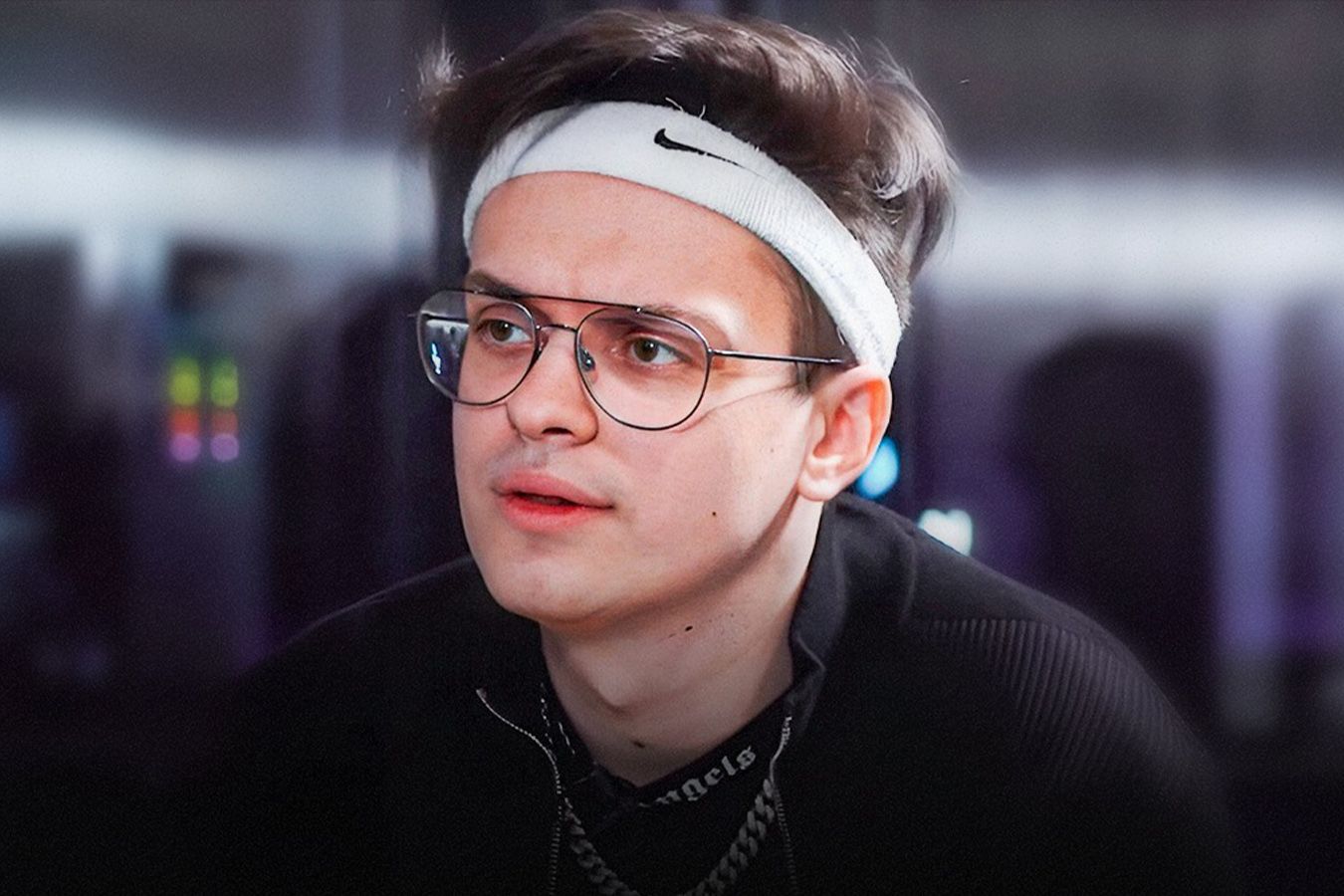 Премия slay 2024