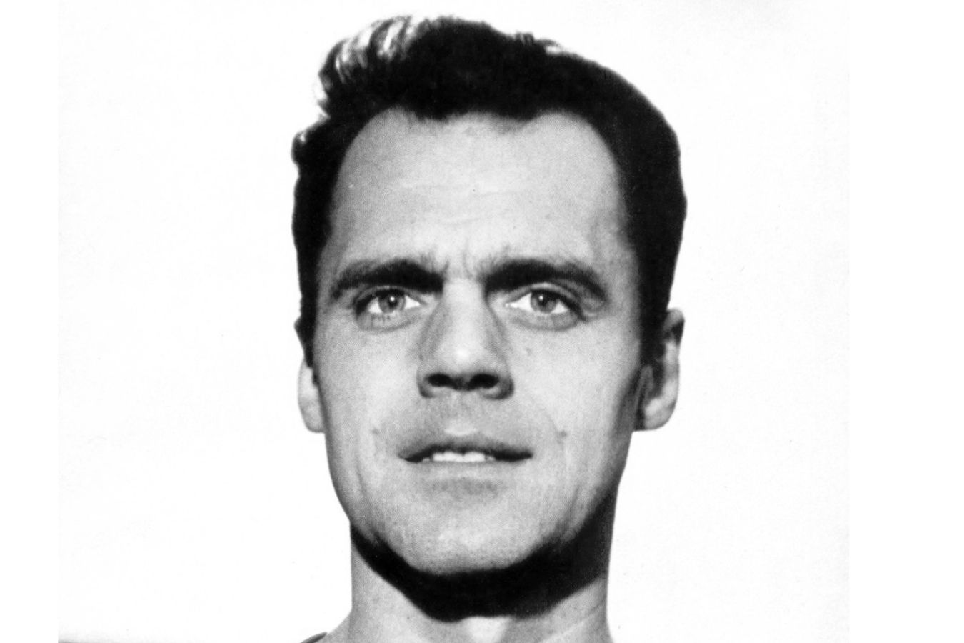 Барселона сообщила о смерти экс-игрока и тренера клуба Мюллера