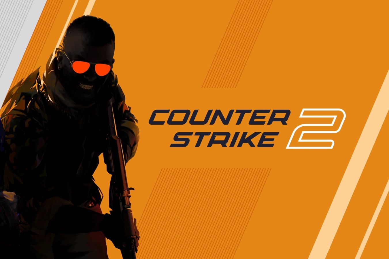 22 клуба обратились к Valve с просьбой изменить систему турниров в Counter-Strike 2