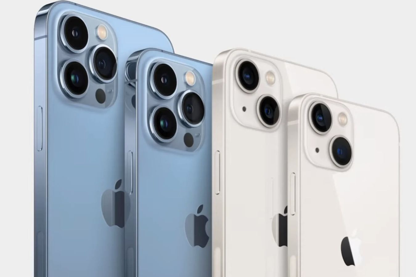 Эксперты рассказали, стоит ли покупать iPhone в 2025 году