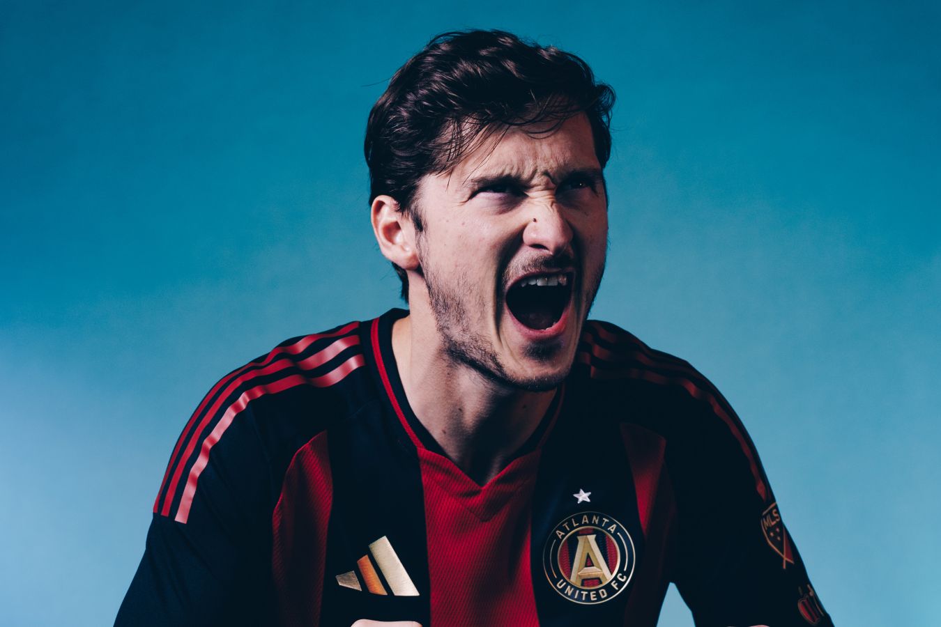 Миранчук прокомментировал информацию о возможном получении американского гражданства