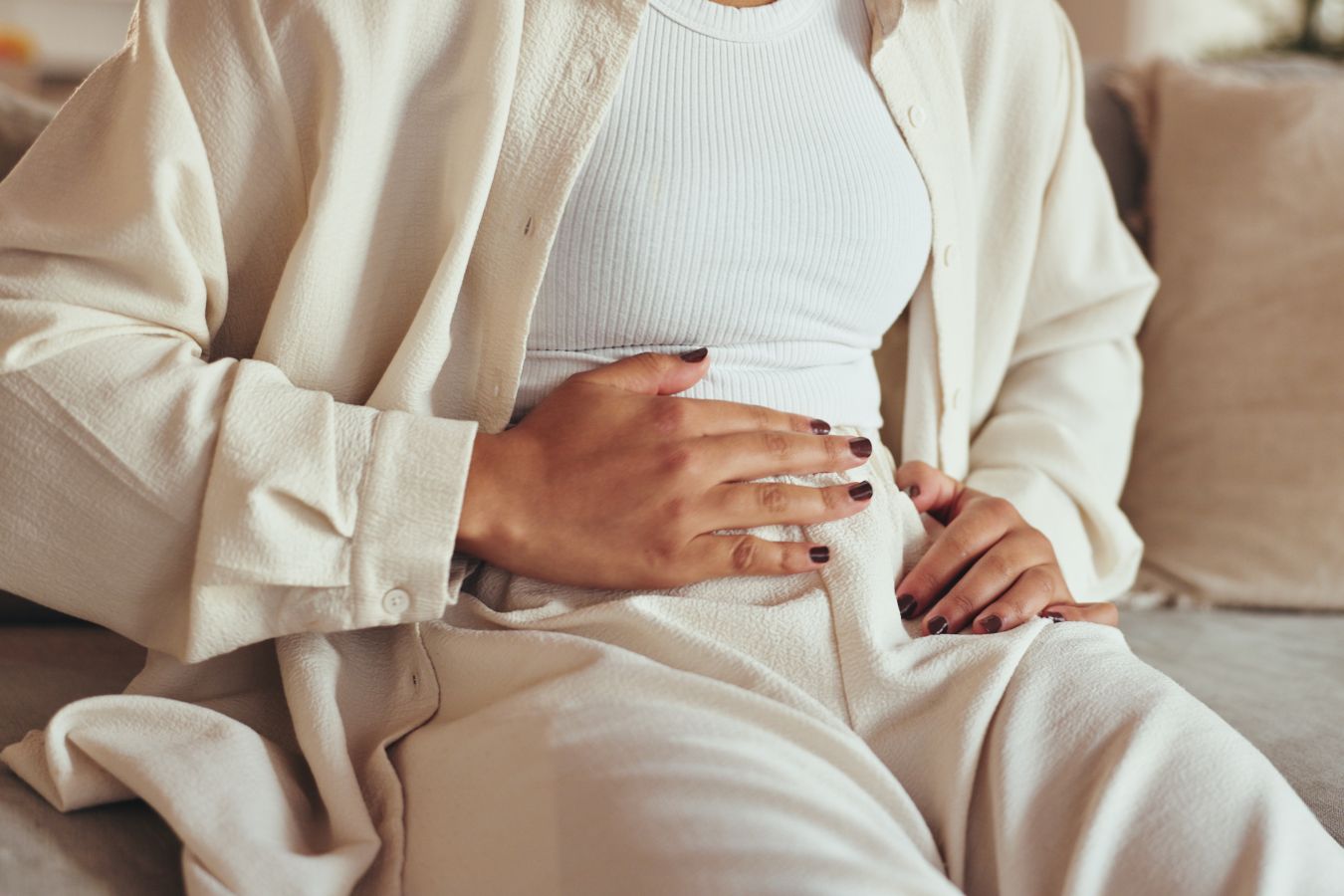 Гастроэнтеролог перечислил причины возникновения хеликобактериоза