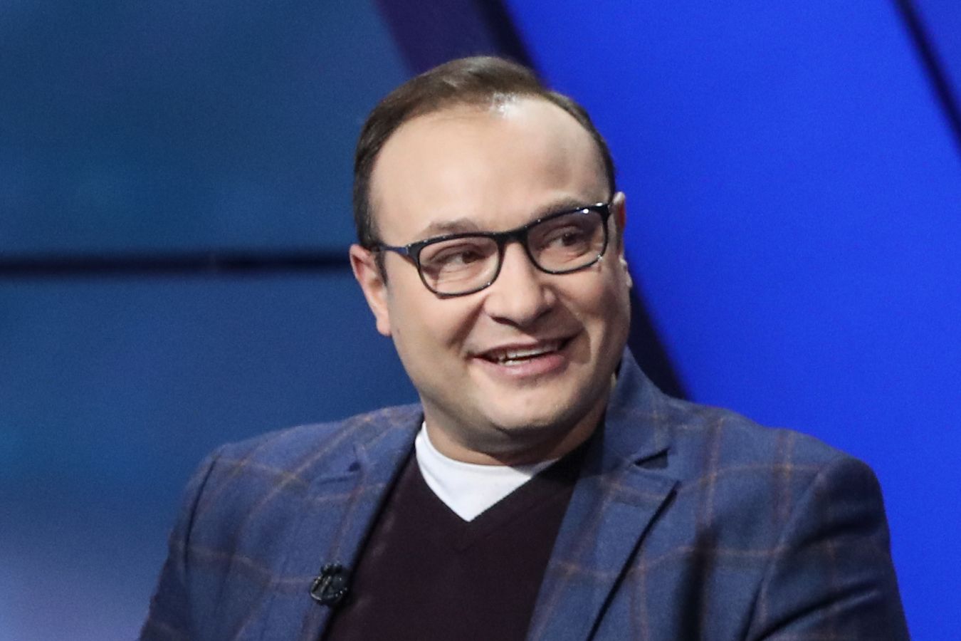 Генич одним словом высказался о чемпионстве «Барселоны» после «эль класико» с «Реалом»