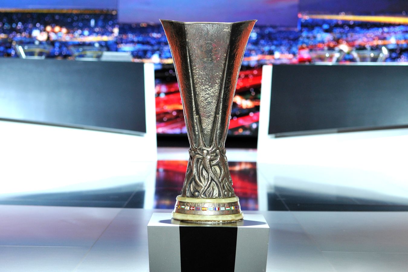 «Генк» совершает камбек в овертайме против «Динамо»