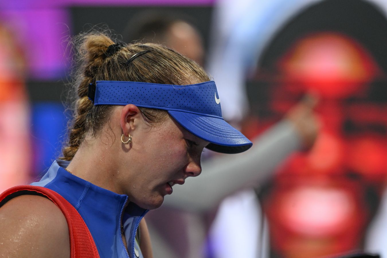 Мирра Андреева