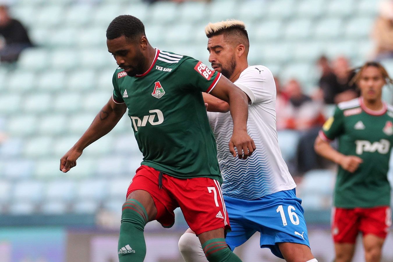 локомотив-сочи 08. локомотив сочи прямая трансляция сегодня. локомотив 10 мая 2023. локомотив матчи. локомотив сочи прямая трансляция сегодня.