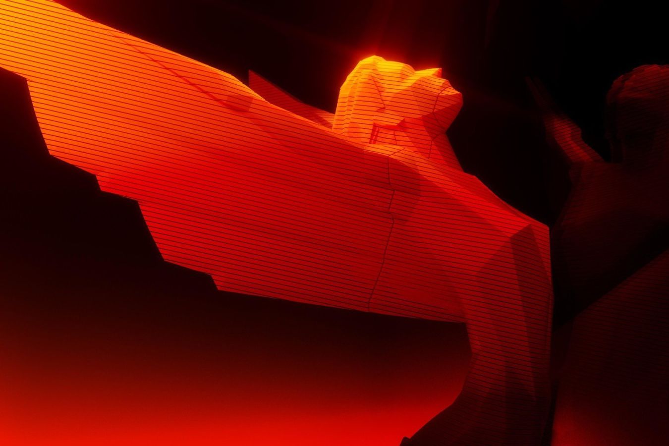 The Game Awards 2023 пройдёт 7 декабря