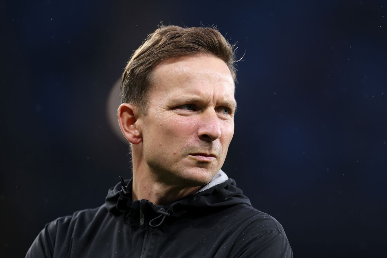 Превью «Ливерпуль» — «Манчестер Сити»