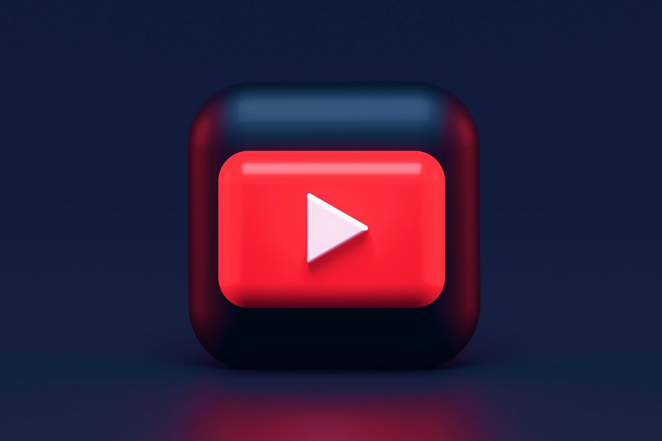 YouTube разблокируют в России только при одном условии