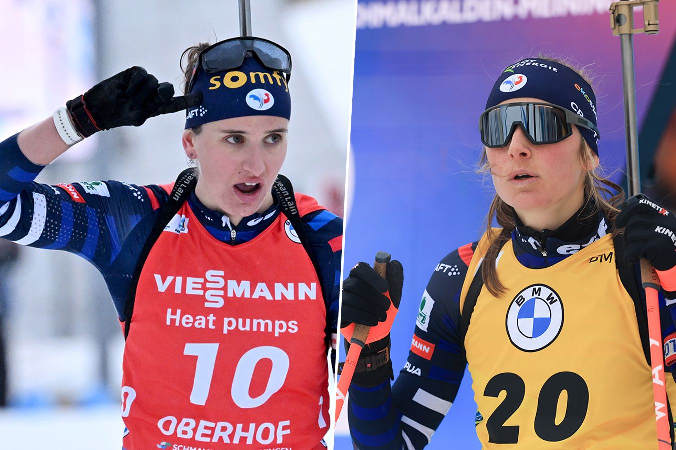 Новости спорта championat com