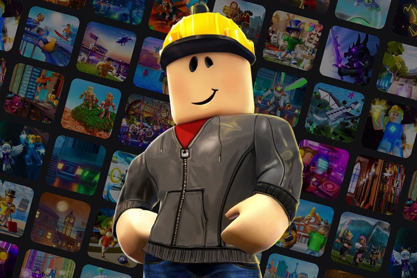 В России снова потребовали запретить Roblox