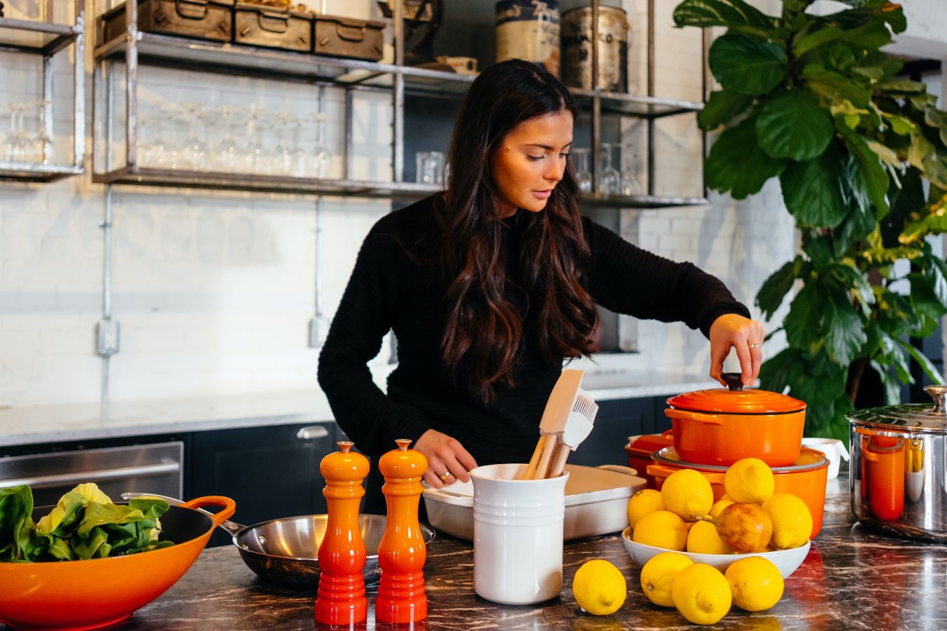 Привычки, которые нужно завести ещё в молодости