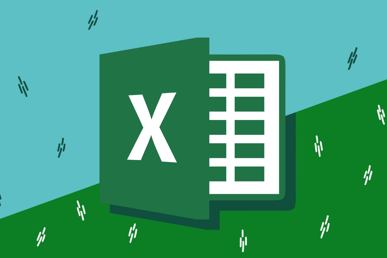 Microsoft сделает формулы в Excel ещё проще