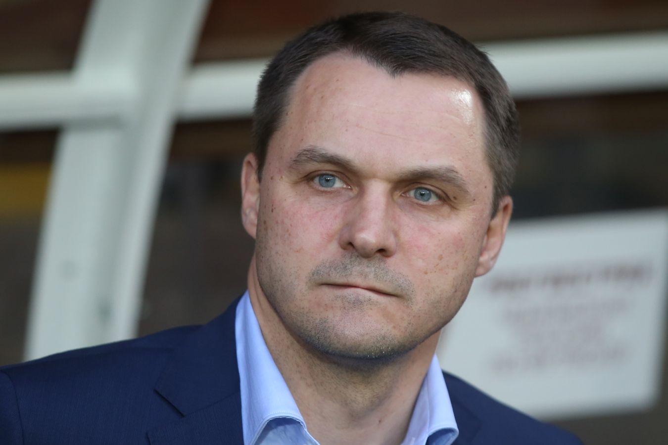 Андрей Кобелев: возможное назначение Николича в Динамо Я против иностранных тренеров