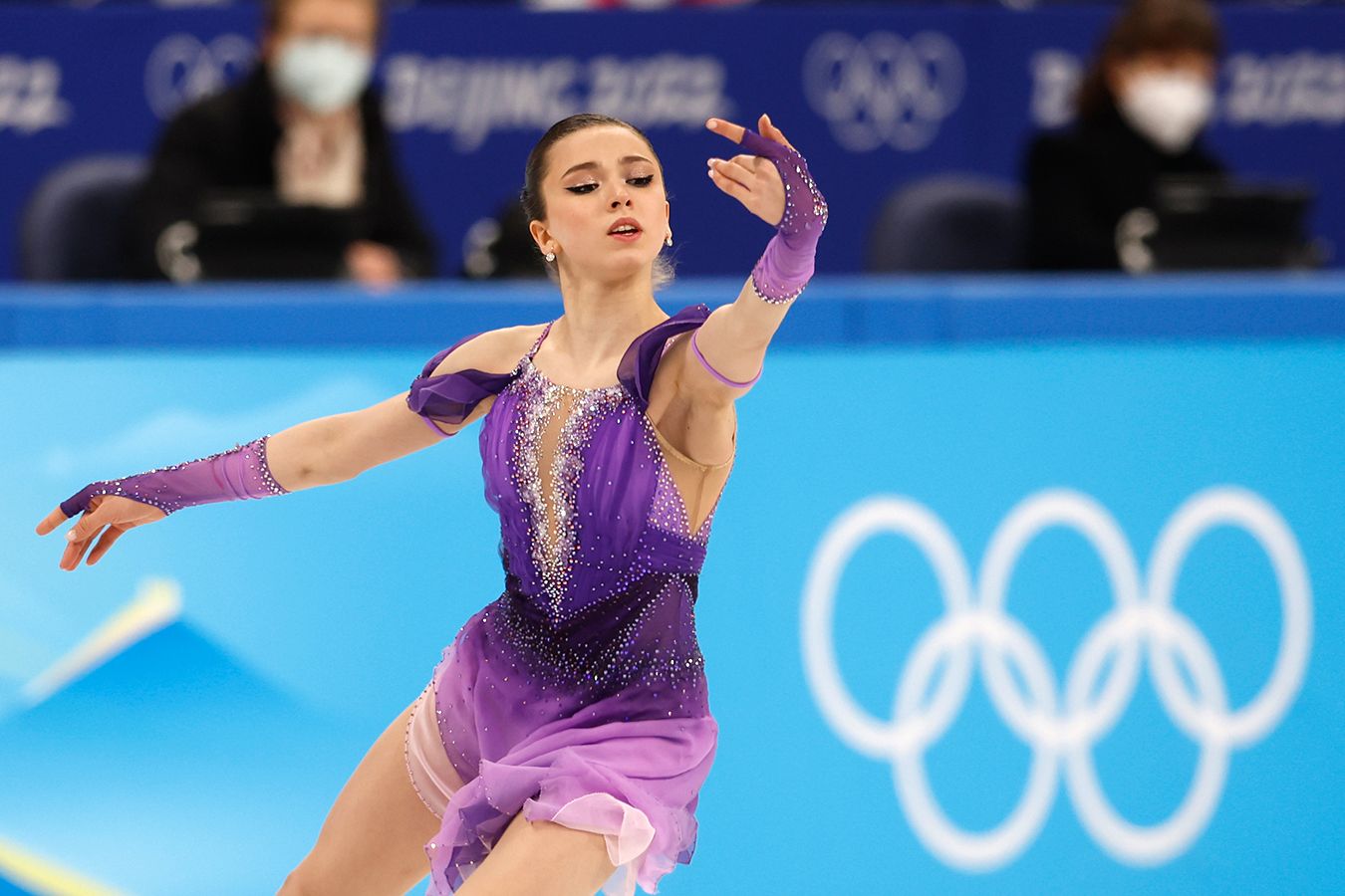 Валиева фигуристка. Валиева обратилась. Камила валиева олимпийская чемпионка. Камила валиева фигурное катание 2022. Камила валиева фигуристка.