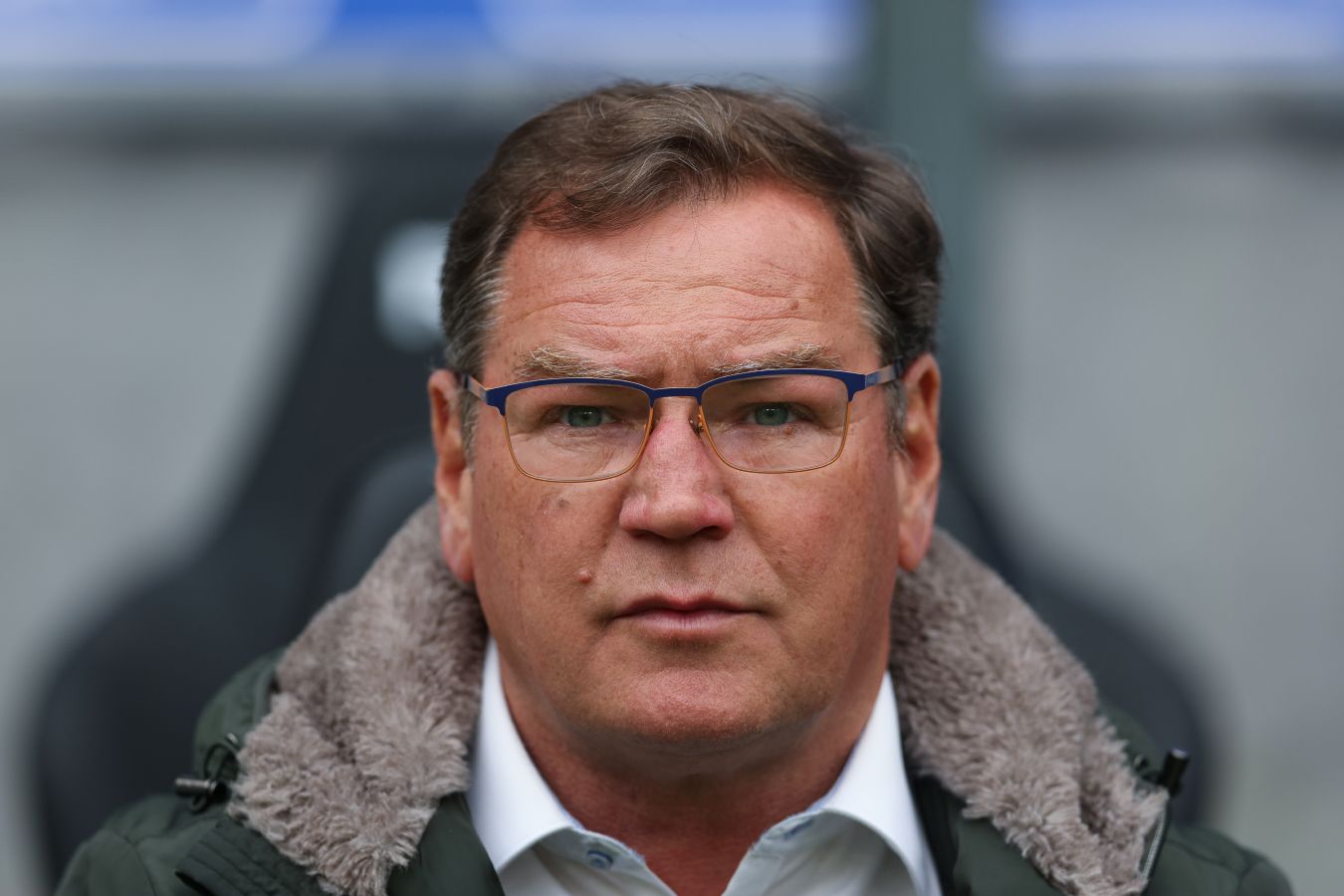 Чувствую себя таким беспомощным. Тренер сборной Польши  после матча со Швецией