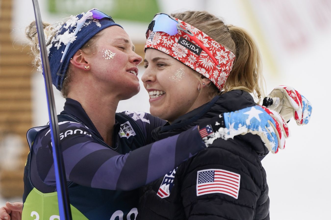 Чемпионат com новости спорта чемпионат championat com