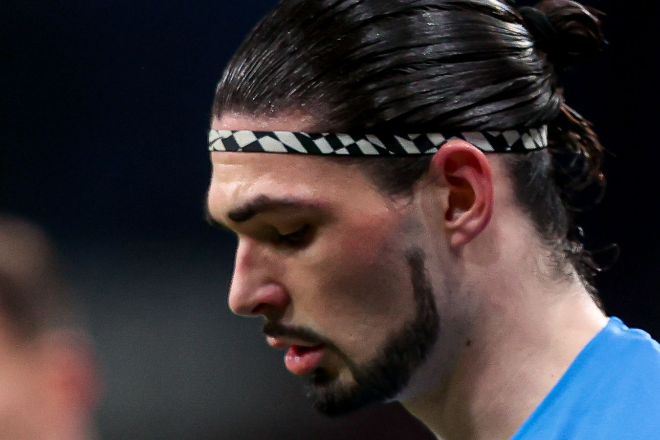 Отец Сабы Сазонова прокомментировал информацию о возможном уходе сына из Торино