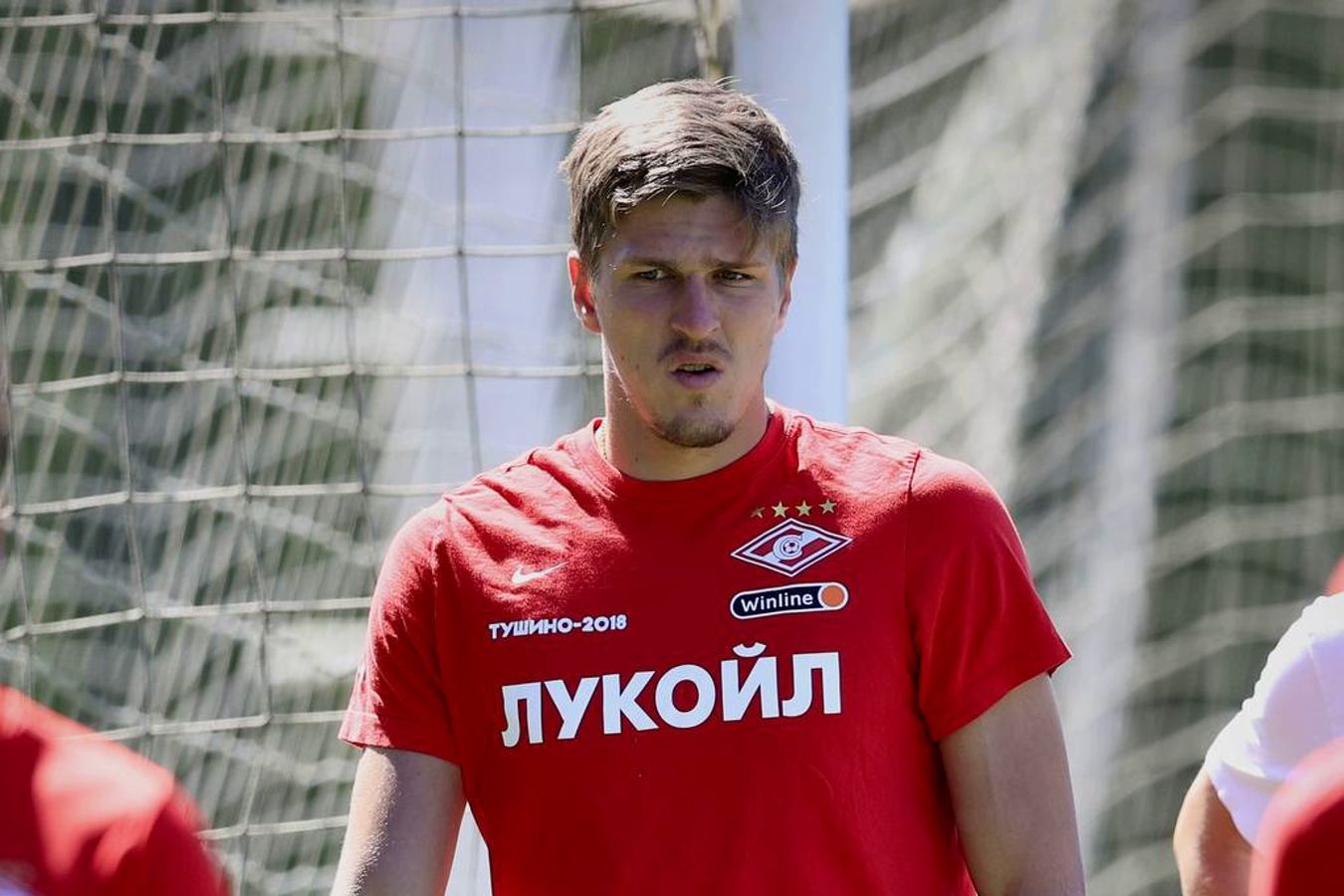 Соболев: ничья с Уралом может стать роковой для Спартака в чемпионате