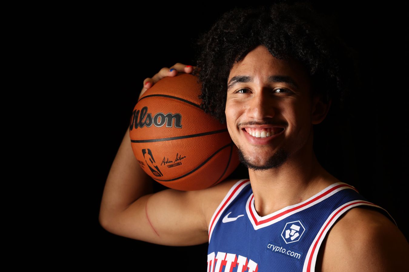 Чарания: Оклахома отдала четыре пика за 16-й номер драфта НБА  2024