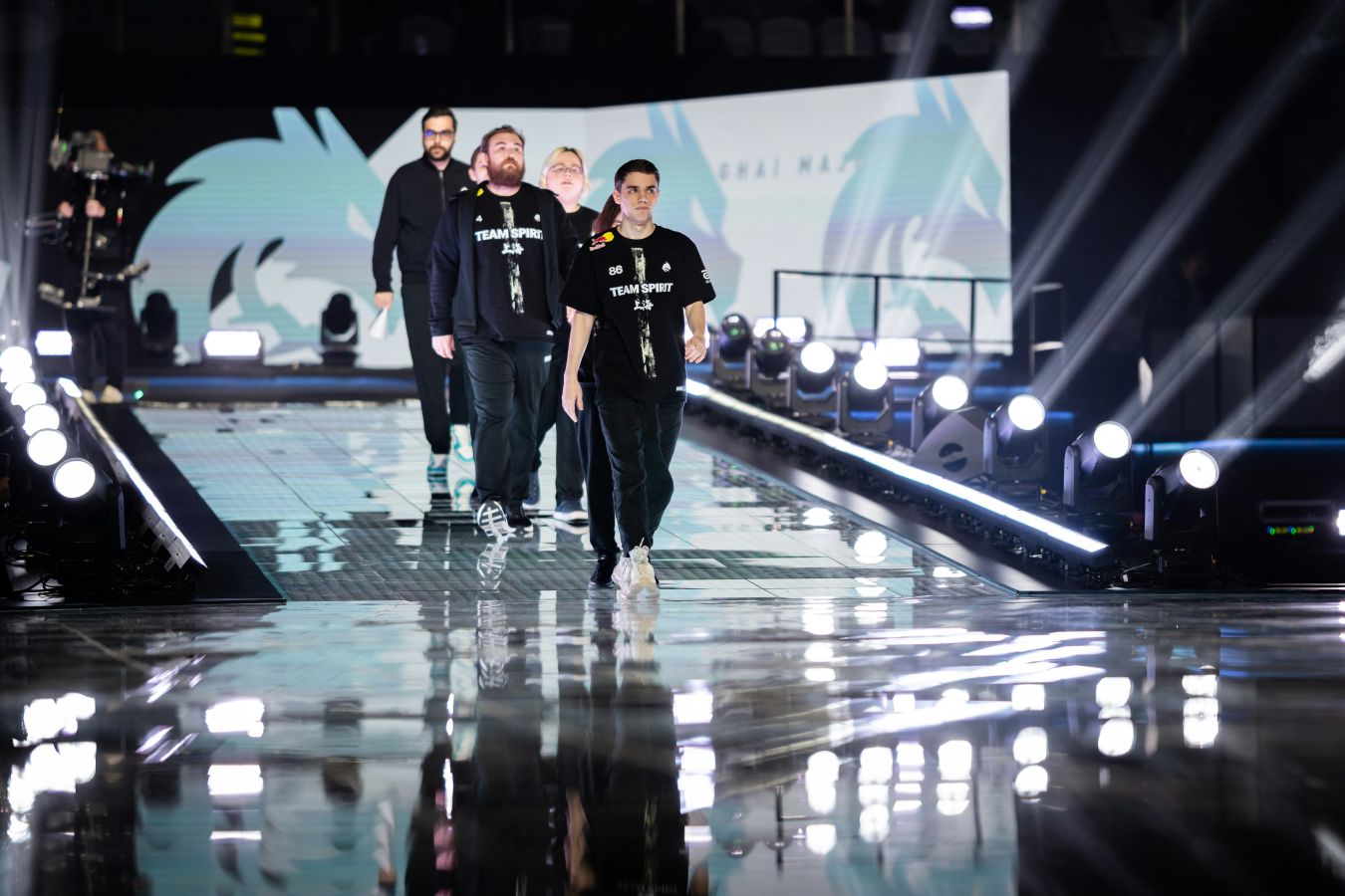 «Душой за Spirit, но FaZe набрали обороты»: GrOm_0_ZeKa перед финалом мэйджора по CS 2