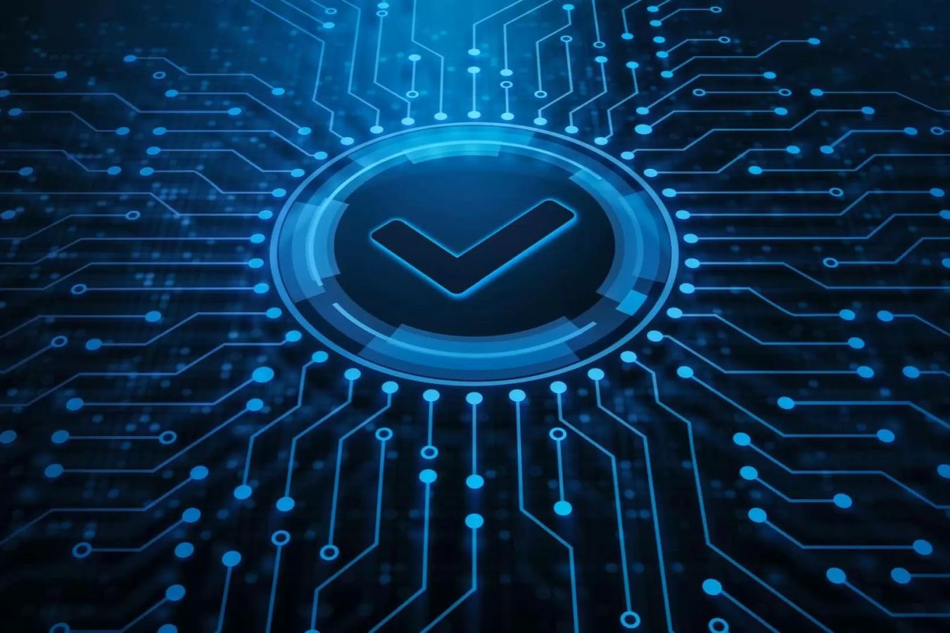Глава Минцифры: VPN-сервисы в России пока не приживаются