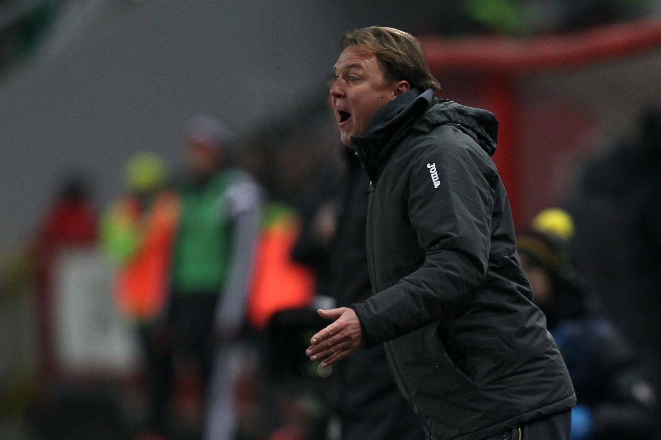 Колыванов: обмен Дивеева на Лусиано Гонду  выгодная сделка для ЦСКА и Зенита