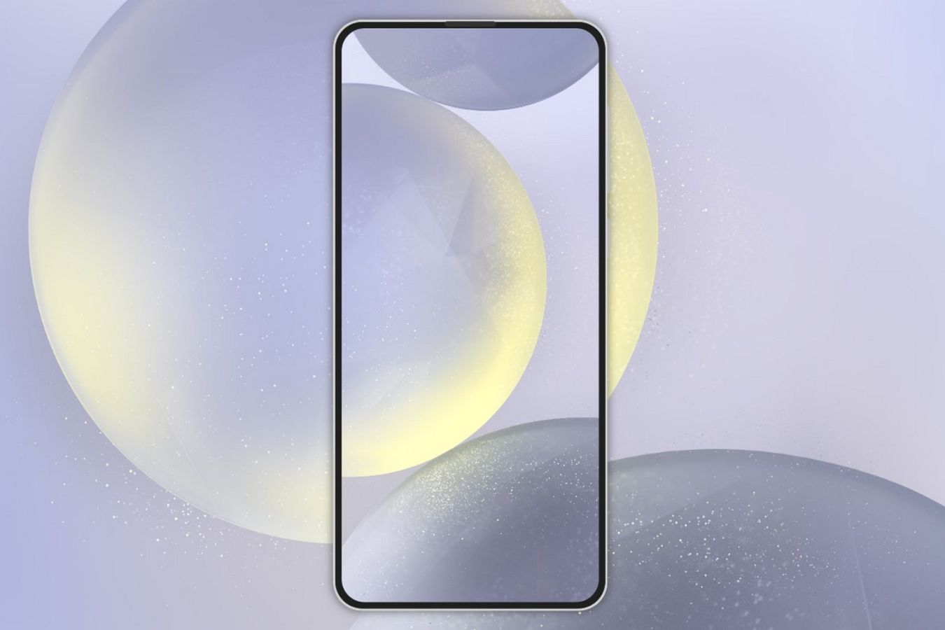 В Samsung Galaxy S25 появится функция обнаружения автоаварий — СМИ