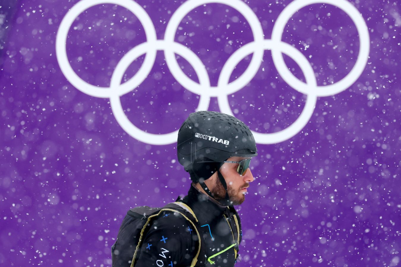 Олимпиада-2026