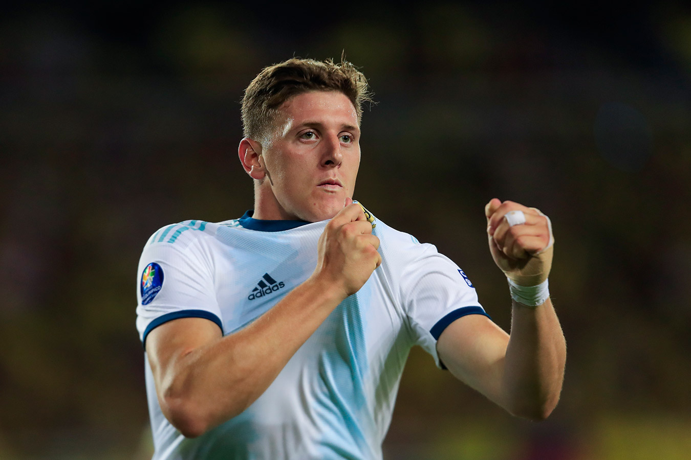 Адольфо гаич. Адольфо гаич. Адольфо гаич фото. Гайч цска. Адольфо гаич.