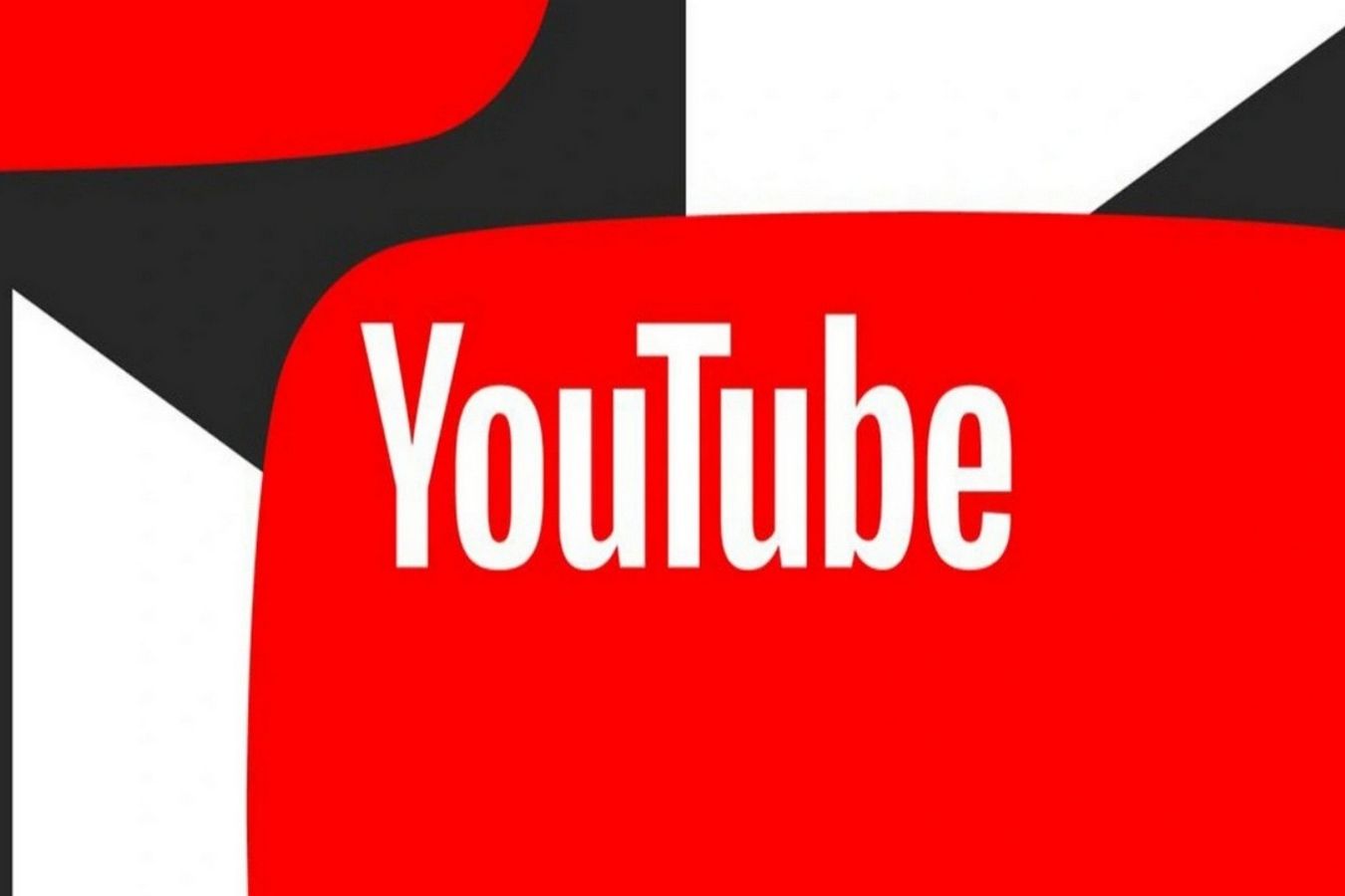 YouTube запретил смотреть видео с блокировщиками рекламы по всему миру -  Чемпионат