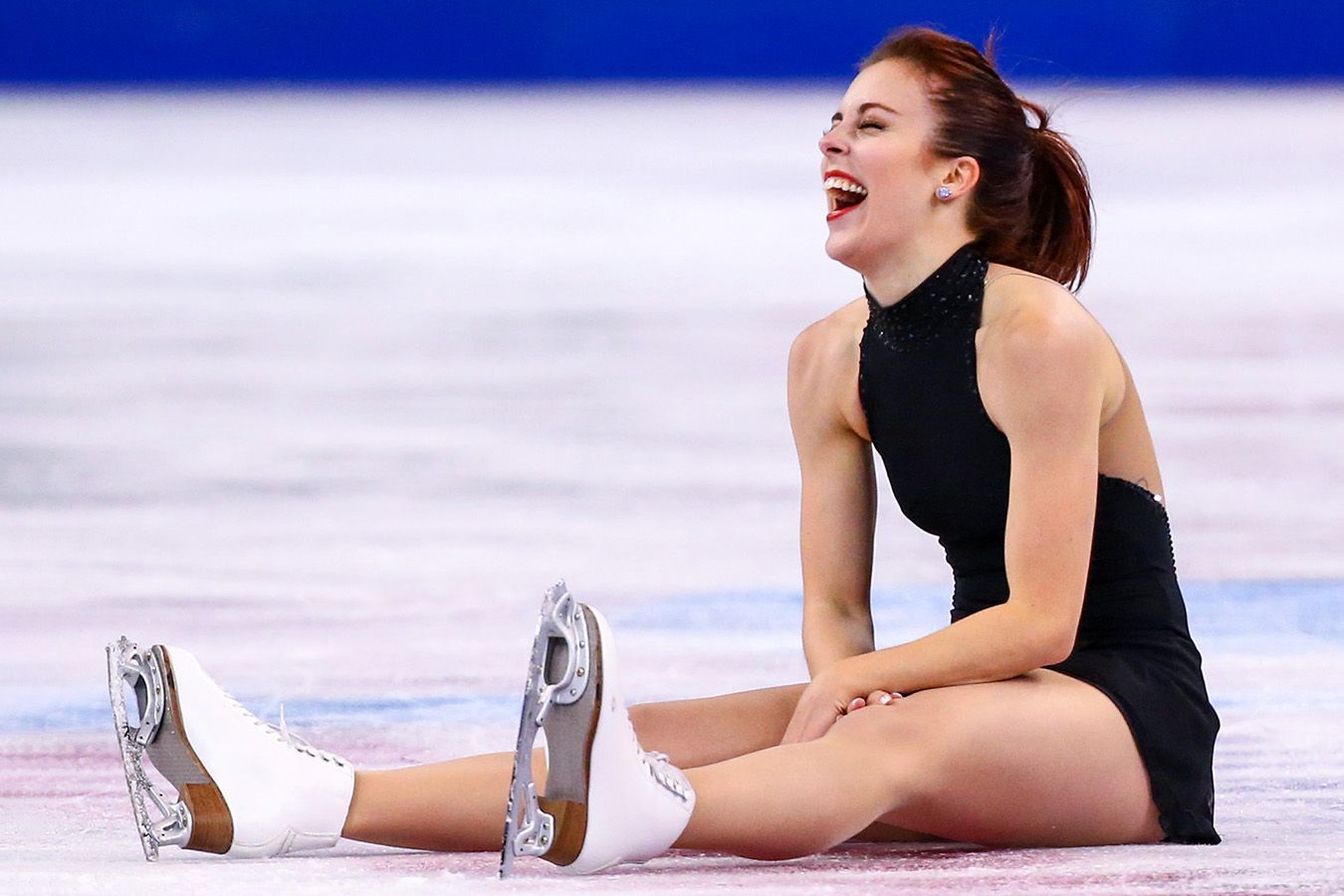 Голая Агнешка Вагнер (Agnieszka Wagner) видео, фото | avpravoved.ru